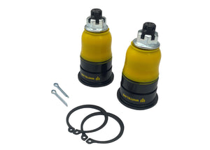 Whiteline KCA519 05-06 fits Acura RSX Roll Center Adjuster Kit