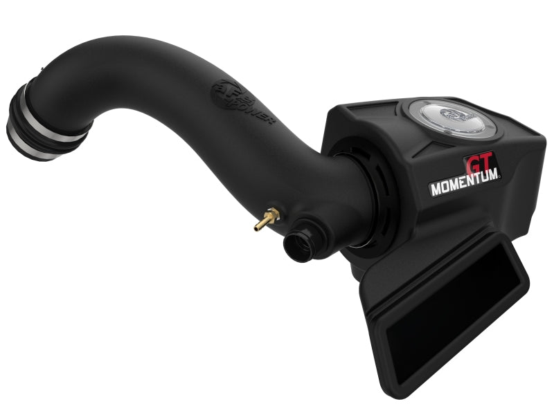 AFE 50-70104R its VW GTI (MKVIII) L4-2.0L (t) Momentum GT Cold Air Intake Syste