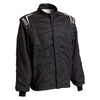 SPARCO 001042XJ3XLNRNR Sport Light Pro Jkt 3X Black/Blue