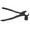 SPC Performance 83125 H-D WHEEL WEIGHT PLIERS