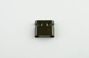 Wilwood block stop shoe DISC/DRUM