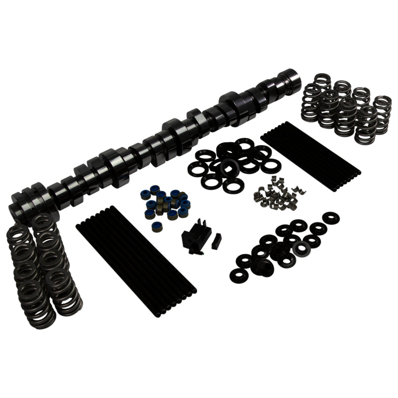COMP Cams CK201-305-17 Camshaft Kit 10-20 fits Dodge Charger 5.7L V8 R/T