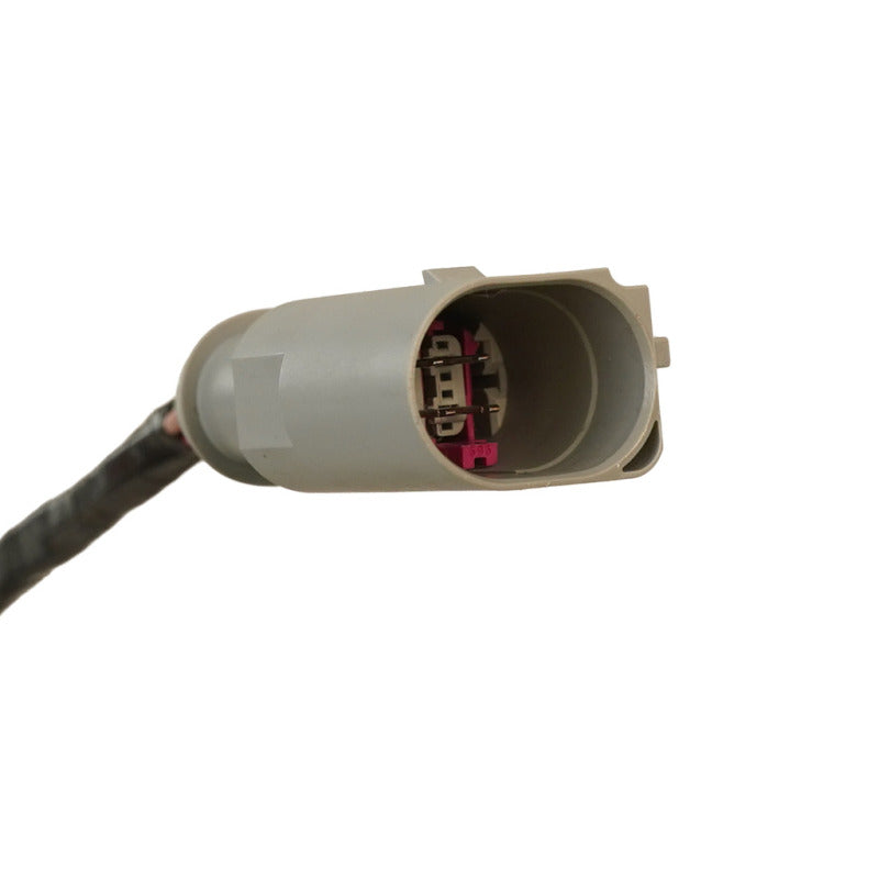 BD Diesel 1036766 2025+ fits RAM 2500/3500/4500/5500 6.7L Cummins E-PAS Emergenc