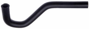 Gates 19447 08-12 fits Chevrolet Malibu 4-Cyl. 2.4L Heater To Eng. Molded Hea