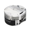 Manley  595800C-8 2018+ fits Ford Coyote 5.0L DOHC +1cc Dish 3.662in Bore 11:1 C