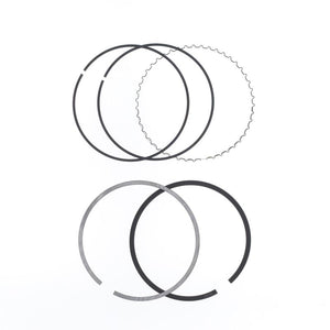 Athena S41316027 03-06 fits Yamaha WR 450 F 478cc 98mm Bore Piston Ring Set