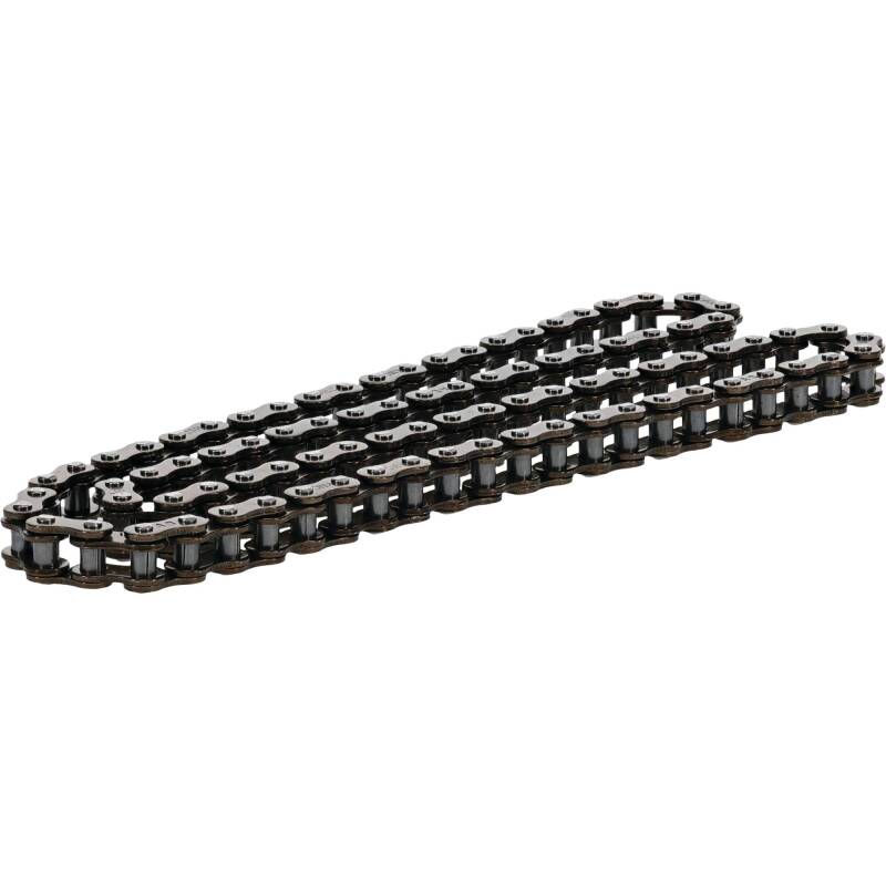 Hot Cams HCDID25H088 1979-1985 fits Honda ATC 110 110cc Roller chain