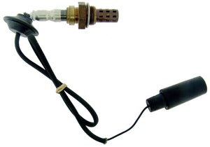 NGK 25500 fits Porsche 83-19 911 1979 Direct Fit Oxygen Sensor