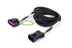 Haltech HT-186507 NEXUS Rebel LS fits Corvette Pedal Adaptor