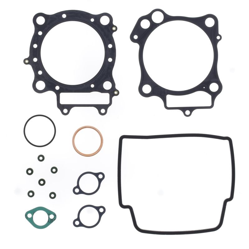 Athena P400210600197 fits Honda 06-13 Foreman 450 Top End Gasket Kit