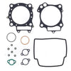 Athena P400210600197 fits Honda 06-13 Foreman 450 Top End Gasket Kit