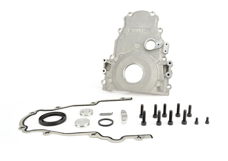 COMP Cams 5496 Kit LS1-6 Front Cover