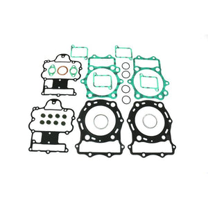 Athena P400250600026 96-05 fits Kawasaki VN E / D Vulcan Classic 1500 Top End Ga