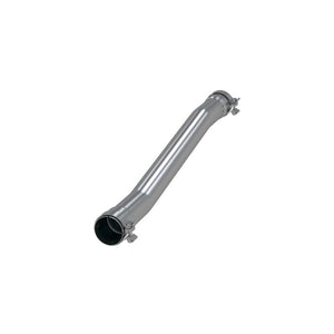 MBRP S5002409 fits Chevrolet/fits GMC 1500 6.2L T409 Stainless Steel 3in Muffler