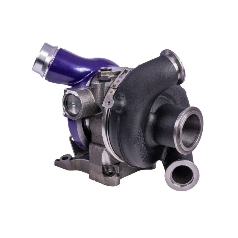 ATS Diesel 2024063368 11-14 Ford Pickup 6.7L Power Stroke Aurora 4000 VNT Stage 2 Turbocharger Kit
