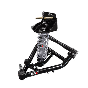 QA1 52610-S650 63-87 fits Chevrolet C10 (w/o UCA) Front Coil-Over Conversion