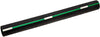 Gates 24244 04-08 fits Volvo VN Series Cummins ISX Diesel Lower - Eng. To Pip