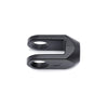 Wilwood Clevis Brake Pedal (Ultra New Style)