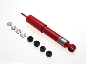 KONI 80 1021 Special D (Red) Shock 61-5/91 Morgan 4/4/ Plus 4/ V8 - Front