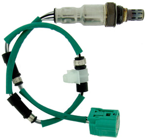 NGK 24266 fits Honda 09-20 CR-V 2007 Direct Fit Oxygen Sensor