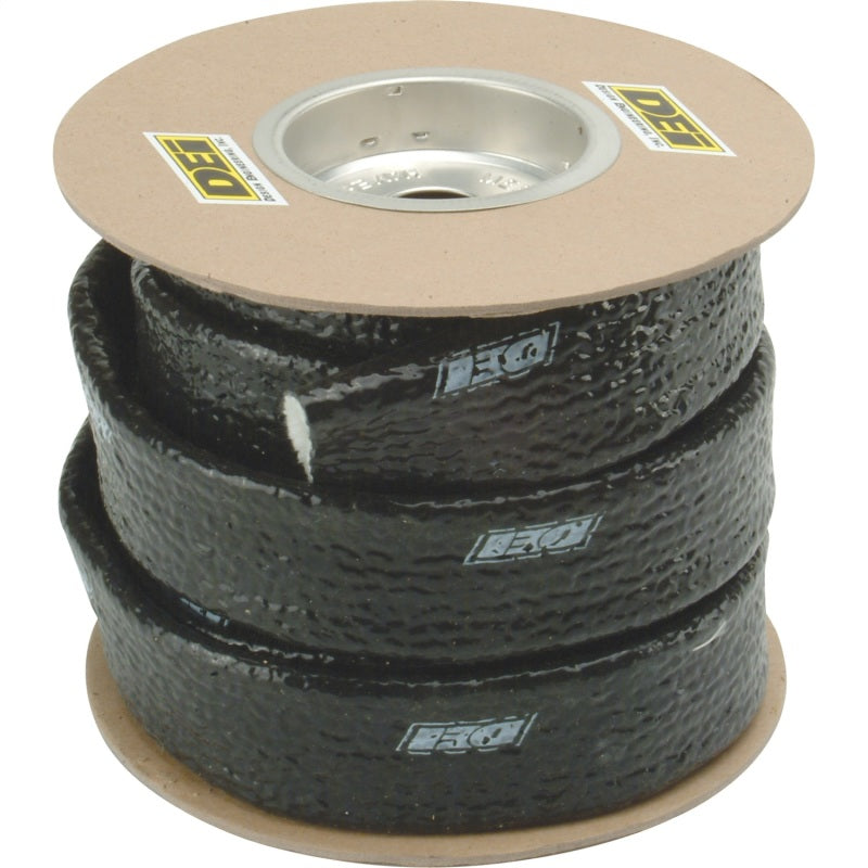 DEI  92473 Fire Sleeve 3/4in I.D. x 25ft Spool