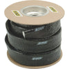 DEI  92473 Fire Sleeve 3/4in I.D. x 25ft Spool
