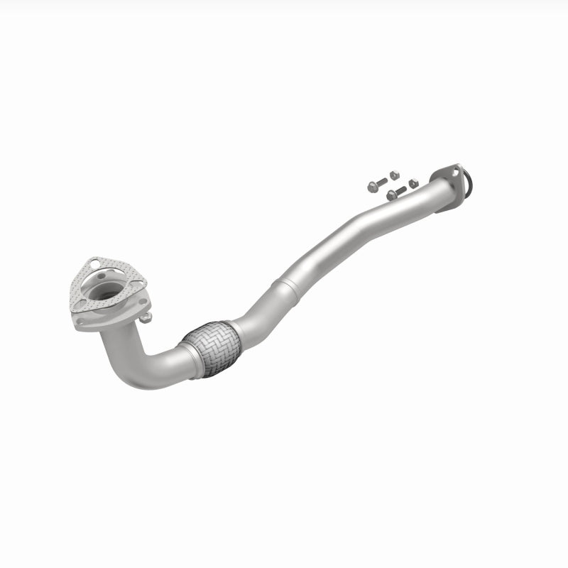 Magnaflow 107-0112 BRE Exhaust 96-97 RAV4 2.0L Front Pipe Kit