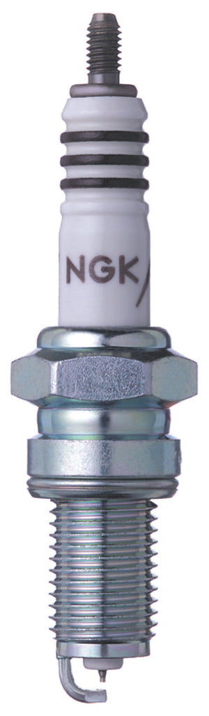 NGK 5545 Iridium IX Spark Plug Box of 4 (DPR9EIX-9)