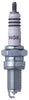 NGK 2202 Iridium Spark Plug Box of 4 (DPR8EIX-9)