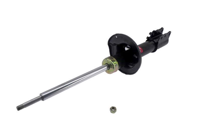 KYB 234903 Shocks & Struts Excel-G Rear Right FORD Escort 19 MERCURY Tracer