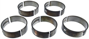 Clevite MS2220H fits Chrysler 5.7L Hemi 2003-2008 Main Bearing Set