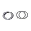 Yukon Gear fits SK 706087 Replacement Carrier Shim Kit For Dana 30 & 44 w/ 19 S
