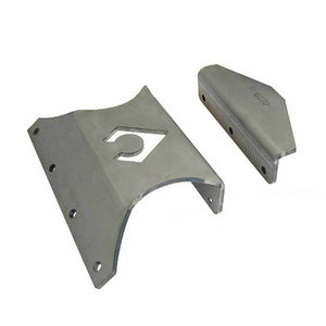 Artec Industries RM6030 1999-2023 fits Ford F-250 F-350 Bridge Upgrade Kit For Dana 60