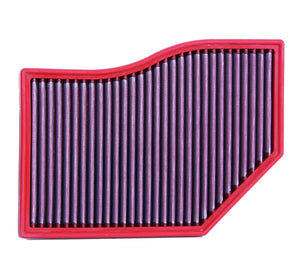 BMC FB01033 2018 fits Mercedes Class B (W247) B 200d Replacement Panel Air Filt