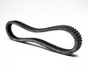 Agency Power AP-RZRXPT-120 fits Polaris 16-19 RZR XP Turbo/XP4 Turbo Performance Drive Belt