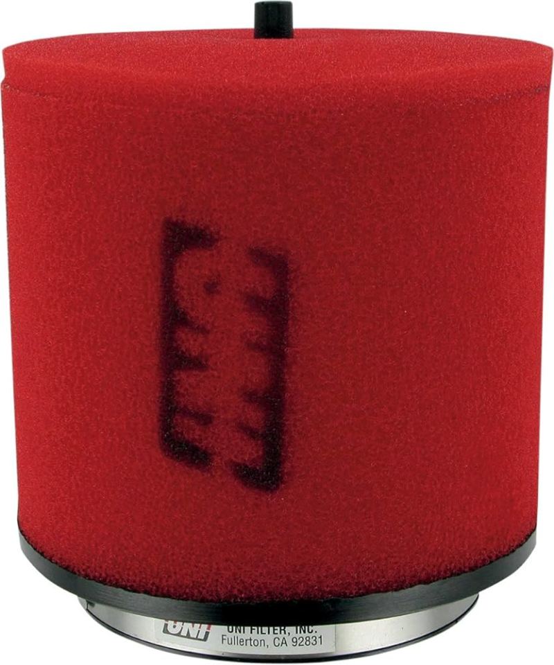 Uni Filter NU-4143ST 08-12 fits Honda TRX 700 XX Air Filter