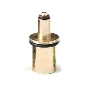 Go Fast Bits 6121 GFB Standard Replacement DV+ Plunger