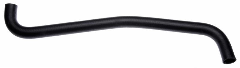 Gates 23122 07-10 fits Pontiac G6 V-6 3.5L Upper Molded Coolant Hose
