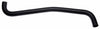 Gates 23122 07-10 fits Pontiac G6 V-6 3.5L Upper Molded Coolant Hose