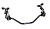 Ridetech 11289102 65-70 fits Impala MUSCLEbar with Posi-Links Rear