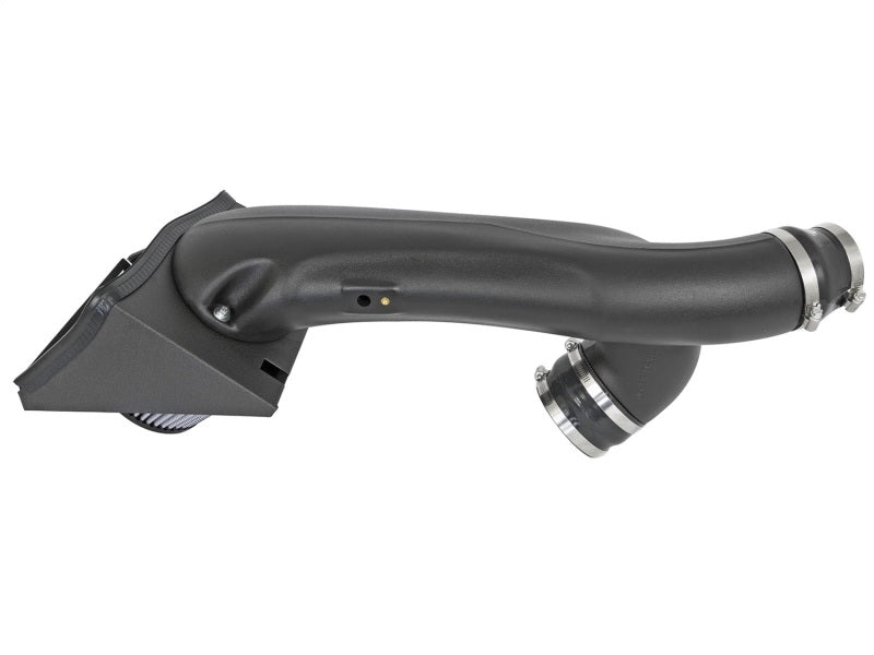 AFE 51-32112-B FORCE Intakes Stage-2 PDS AIS 12-14 fits Ford F-150 EcoBoost V6
