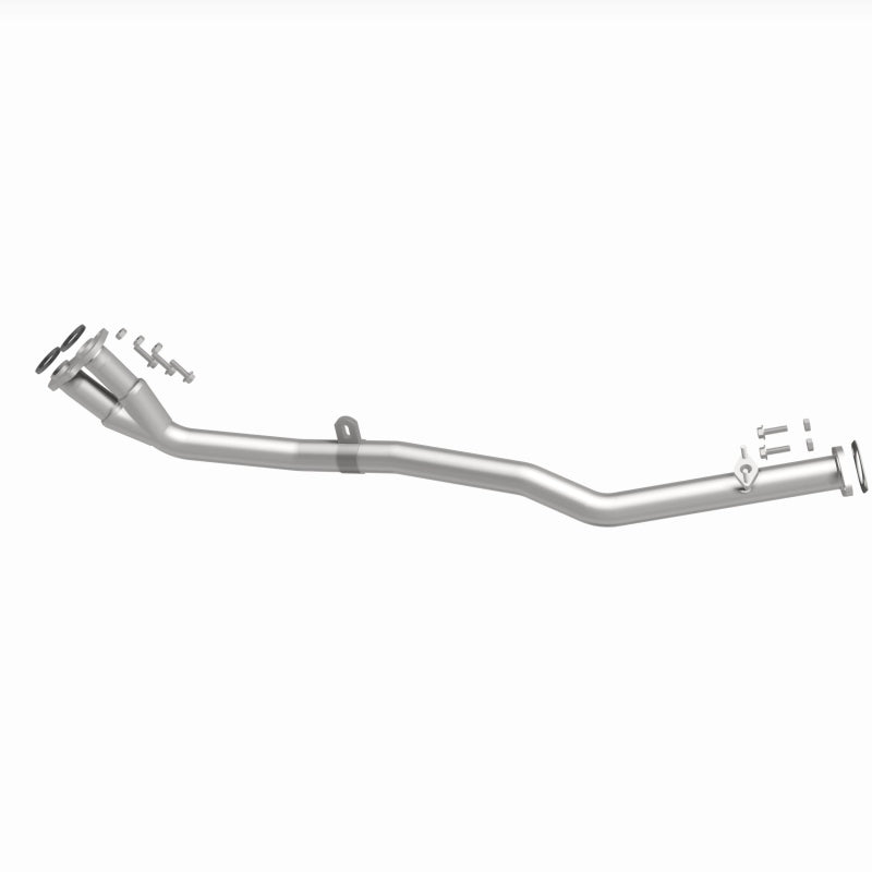 Magnaflow 107-0224 BRE Exhaust 86-88 Pickup 2.4L Front Pipe Kit