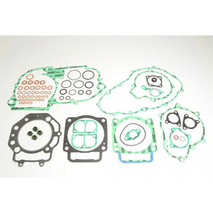 Athena P400270850024 03-07 KTM 625 DUKE / SMC / SXC Complete Gasket Kit (Excl Oi