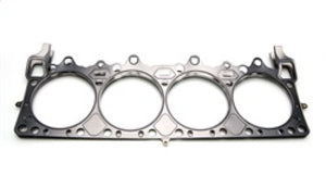 Cometic C5454-040 fits Chrysler 426/572 4.280in Bore .040in MLS Head Gasket
