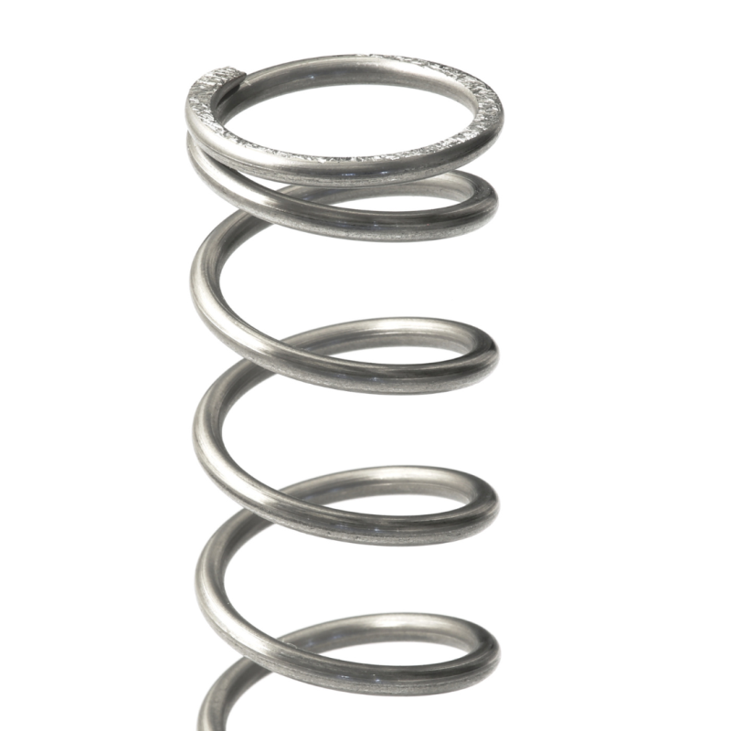 GFB 7107 EX50 7psi Wastegate Spring (Inner)