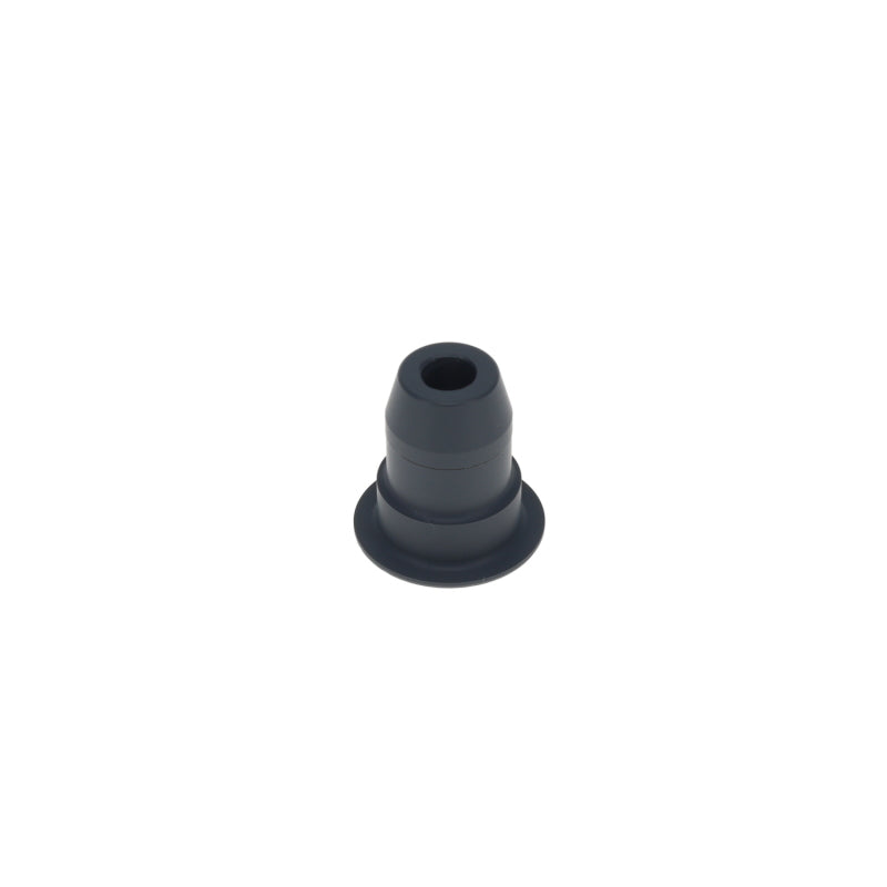 Peterson Fluid Systems 14-2500 Installation Tool Kit R4 Seal