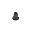 Peterson Fluid Systems 14-2500 Installation Tool Kit R4 Seal