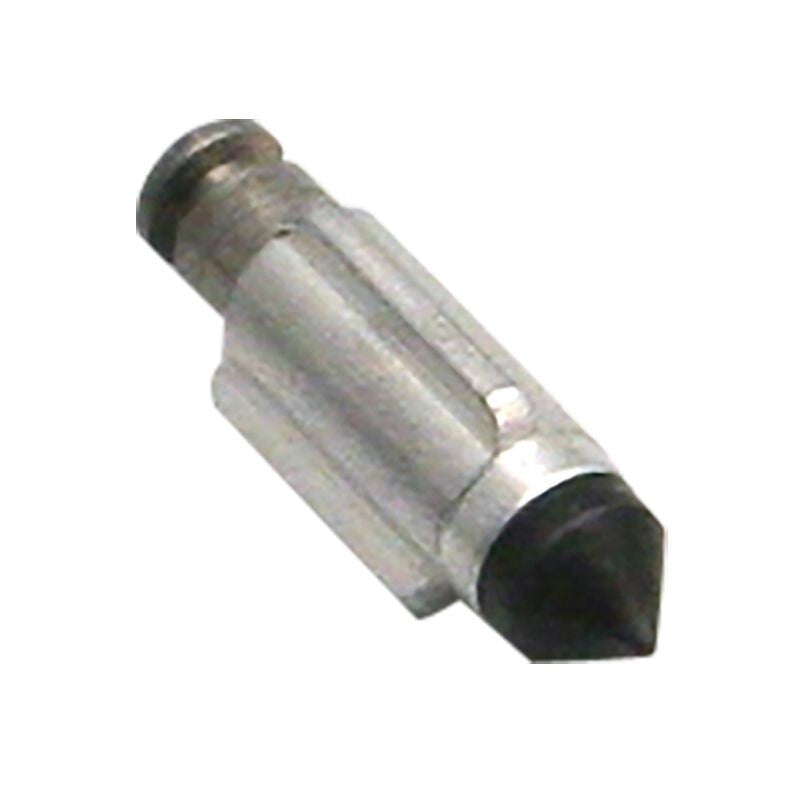 S&S Cycle 71529 Super B/D .160in Needle Assembly