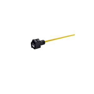Fleece Performance -HAR-CUMM-ST-PT-0318 03-18 fits Dodge 2500/3500 Cummins