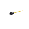 Fleece  Performance FPE-HAR-CUMM-ST-PT-0318 fits Dodge 03-18 2500/3500 Cummins S